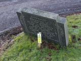 image of grave number 282565